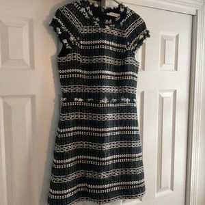 Tory Burch dress size 4